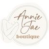 anniejaeresell
